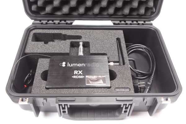 Inlay_Shop_lumenradio-CRMX-Nova-fx-rx-tx-case-2.0-inkl-inlay_1.jpg
